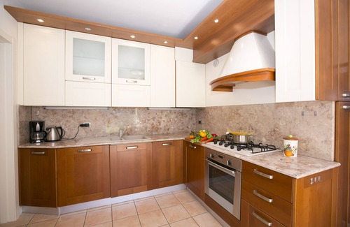 Porlezza Apartment | Porto Letizia Mimosa 2, Porlezza, Italy