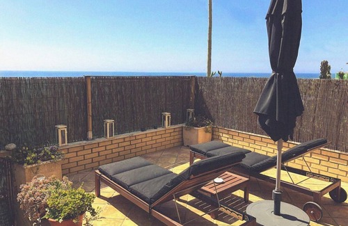 Madalena Apartment | PORTO Lovely apartment on the beach