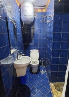 Al Alamayn Apartment | Porto marina luxury flat for families onlyشاليه فاخرداخل بورتو مارينا