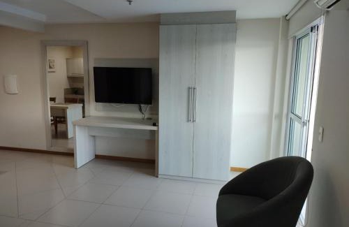 Itacuruca Apartment | Porto Marina Mont Blanc Resort II