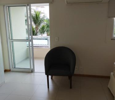 Itacuruca Apartment | Porto Marina Mont Blanc Resort II