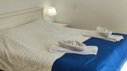 Tivat Hotel | Porto Montenegro Zeta 102 - Cozy Studio