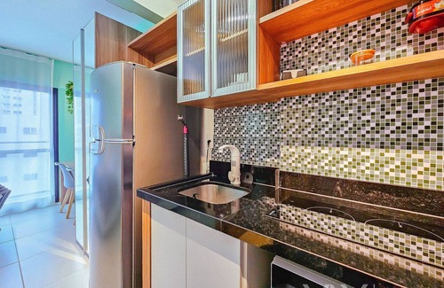 Barra Apartment | Porto Privilege by VLV Stays