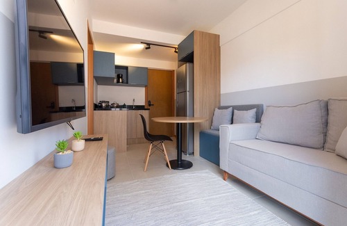 Barra Apartment | Porto Privilege Housi by Carpediem