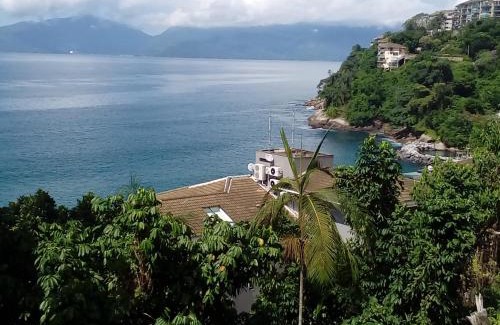 Conceicao de Jacarei Apartment | Porto Real Resort Apartment