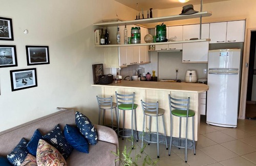 Mangaratiba Apartment | Porto real resort