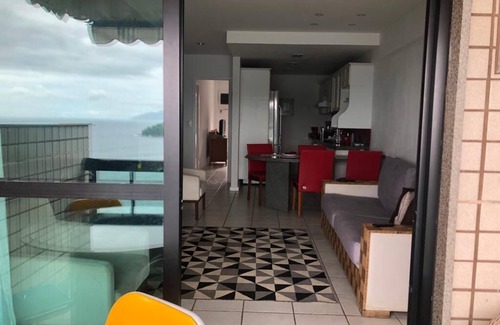 Conceicao de Jacarei Apartment | Porto Real Resort Condominium - Apartment in Angra dos Reis