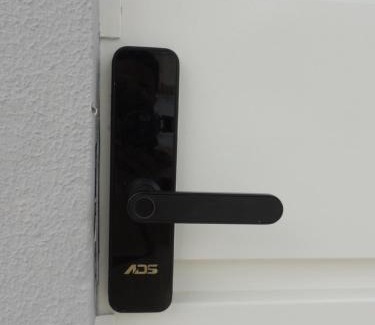 Bela Vista Apartment | Porto Residence