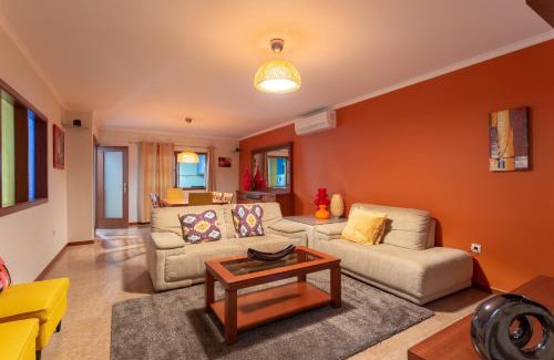 Campanha House | Porto Residence Campanhã