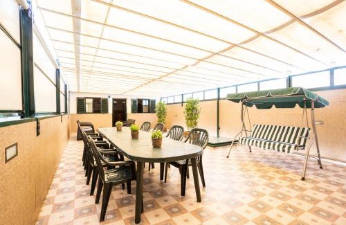 Campanha House | Porto Residence Campanhã