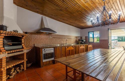 Campanha House | Porto Residence Campanhã
