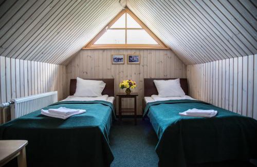 Lilaste Hotel | Porto Resort
