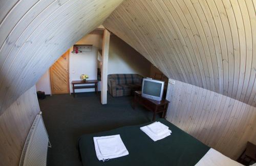 Lilaste Hotel | Porto Resort