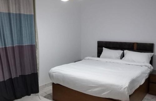 Al-Manasrah Apartment | Porto Said Apartment powered By Amer-Group family only