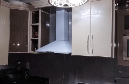 Al-Manasrah Apartment | Porto Said Apartment powered By Amer-Group family only