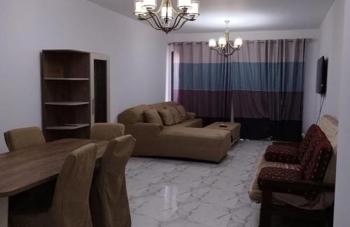Al-Manasrah Apartment | Porto Said Apartment powered By Amer-Group family only