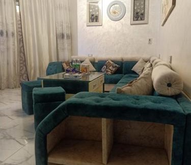 Port Said Apartment | Porto said