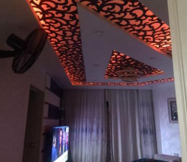 Port Said Apartment | Porto said