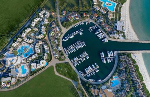 Kassandra Resort | Porto Sani