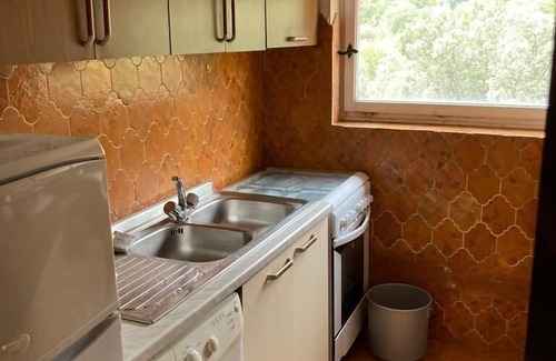 Monte Argentario Apartment | Porto Santo Stefano with pool