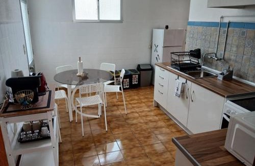 Vila Baleira House | Porto Santo Sea View by Mth