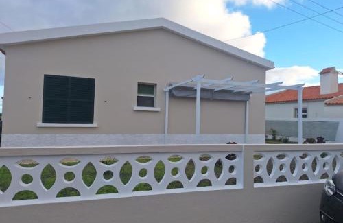 Vila Baleira House | Porto Santo Sea View by Mth