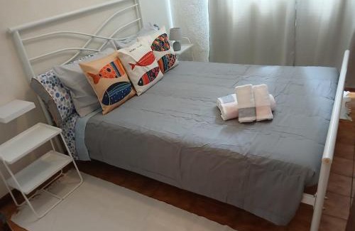 Vila Baleira House | Porto Santo Sea View by Mth