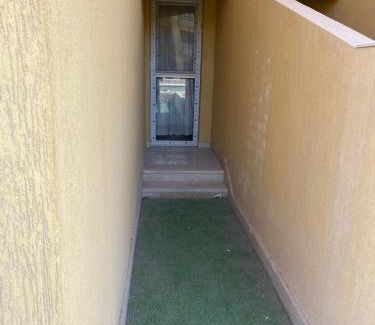 Ras Sudar Apartment | porto sokhna caribbean family only
