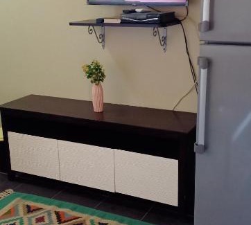 Zafarana Apartment | porto South Beach ارضي بجاردن عائلات فقط على البحر مباشره