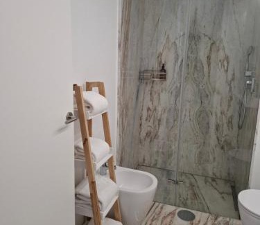 Canidelo Apartment | Porto Sunset flat