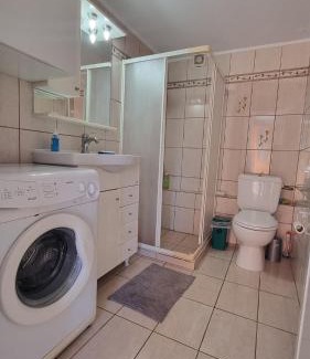 Porto Germeno Apartment | Porto Vito
