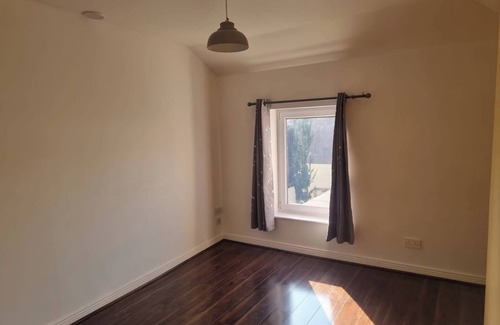 Portobello House | Portobello City Centre Dublin 8 Sleep 5