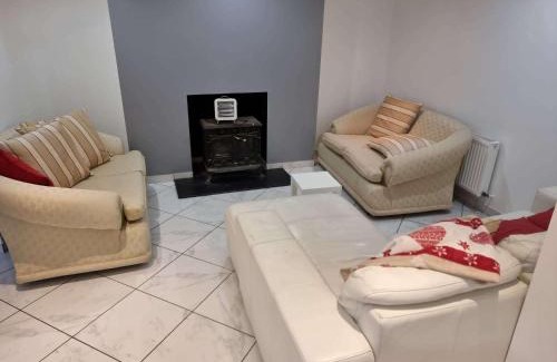Portobello House | Portobello City Centre Dublin 8 Sleep 5