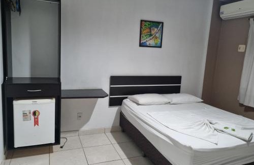 Santarem Hotel | Portobello Hotel Orla