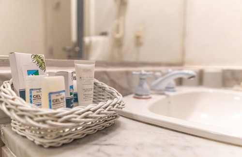 Mangaratiba Resort | Portobello Resort & Safári