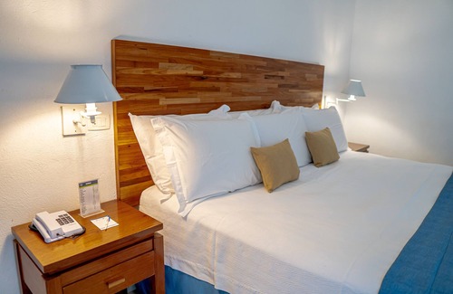 Mangaratiba Resort | Portobello Resort & Safári