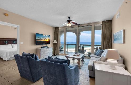 Pensacola Beach House | Portofino Island Resort 1-1003