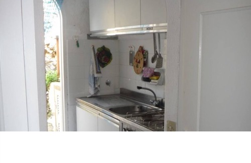 Mola Apartment | Portolano - PORTOLANO