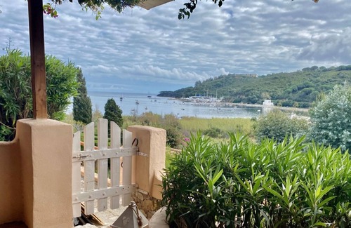 Mola Apartment | Portolano - PORTOLANO