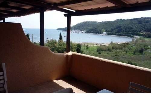 Mola Apartment | Portolano - PORTOLANO