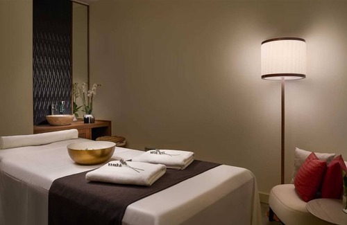 Herceg Novi Apartment | Portonovi Suites SV