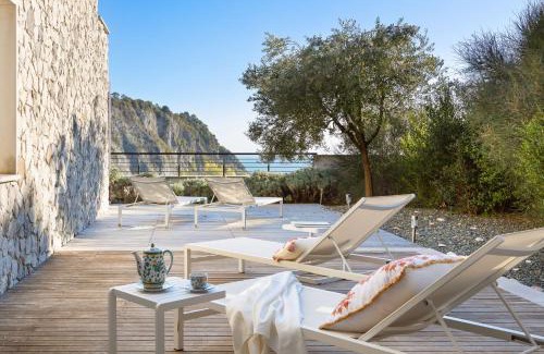 Portopiccolo Apartment | Portopiccolo Apartments Gemma nel Golfo di Trieste - with beach included