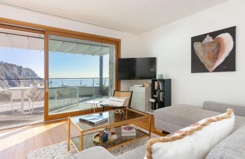 Portopiccolo Apartment | Portopiccolo Apartments Gemma nel Golfo di Trieste - with beach included