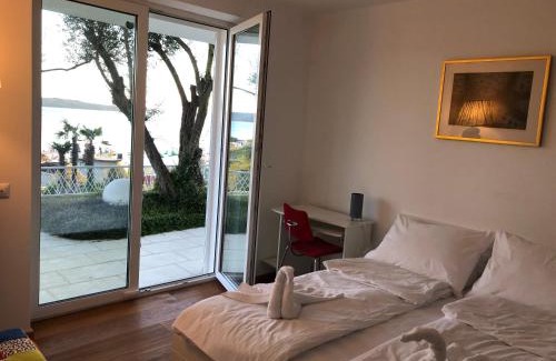 Portoroz Apartment | Portorož Apartments