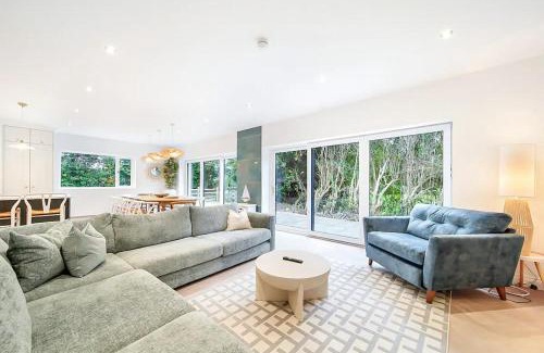 Portsalon House | Portsalon Cottage