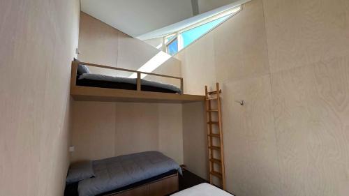 Portsea House | Portsea Shingle House