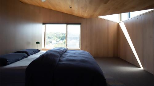 Portsea House | Portsea Shingle House