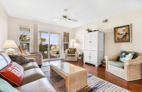 Orange Beach East House | Portside 204- Best of Beach & Bay
