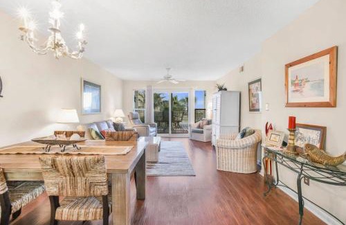 Orange Beach East House | Portside 204- Best of Beach & Bay