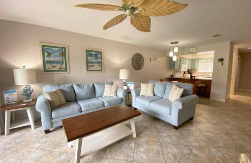West Panama City Beach Apartment | Portside Resort